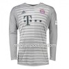Completo Calcio Bayern Monaco Portiere Divisa Prima 2018/2019 ML